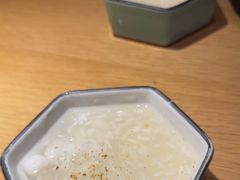 -蜜桃餐厅·伴山(绿宝广场店)