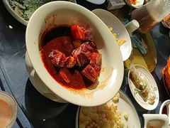 -太湖明珠大酒店(吴中店)