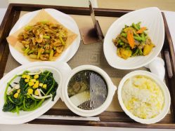 -维倪月子会所(独栋庭院·南海店)