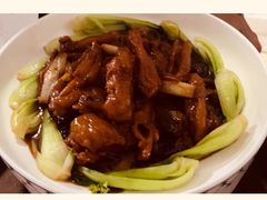 -友谊宾馆(荣成店)