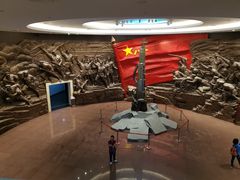 -南昌八一起义纪念馆