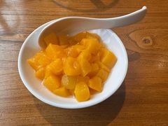 -素虎料理(前门店)