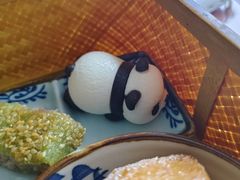 -广州都市观光巴士(粤陶巴)