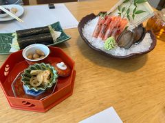 -鹤菊怀石料理(江北店)