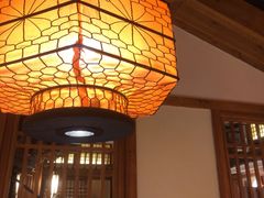 -锦绣金山人家(友谊店)