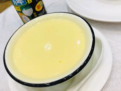 -鹅城