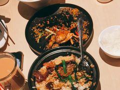 -避风塘(嘉兴八佰伴店)