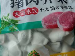 -京客隆超市(京源店)