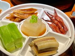 -老宁波1381餐厅(宏泰广场店)