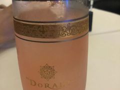 -西山人家·二十年老字号农家菜(旺山店)