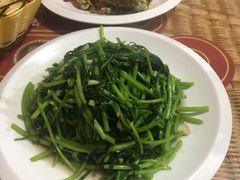 -向民炒鸡老店(火车站店)