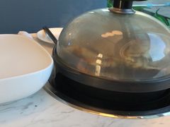 -半岛听涛蒸汽海鲜自助(K11店)