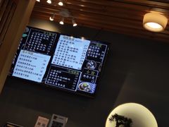 -红小满休闲餐厅(十全街店)