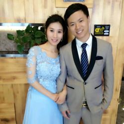 点击看大图 -香庭海婚纱摄影·威海旅拍(统一路店)