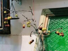 -西关84·History·Art·Cafe