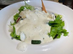 -马迭尔德式西餐精酿啤酒屋(中央大街店)
