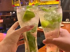 -火鬼 PYRO(五道口店)