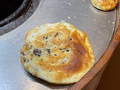 -徐禾记手工烧饼(农院路店)
