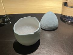 -泰安门Taian Table(镇宁路店)