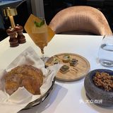 #澳门##文华东方##餐厅#
