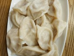 -九毛九西北菜(大东海店)