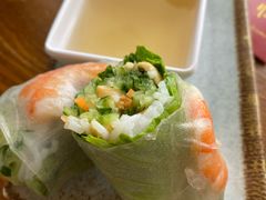 -越南牛肉河粉餐厅(书院巷店)