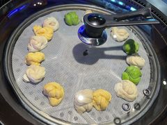 -挂雪铁锅炖大鹅
