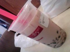 20100914_1431_0-85度C(上海广元店)