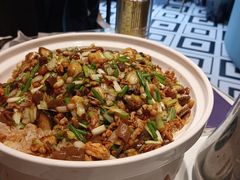 -映像烟台·海鲜·地道鲁菜(海信慧园店)