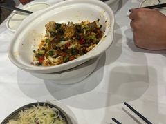 -合兴居烤鸭店