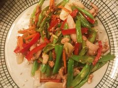 -杰J.w.m深夜食堂 厚杰居酒屋(淮海街商业街店)