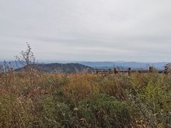 -妙峰山风景名胜区