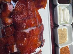 -滇食记·云南家常菜