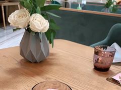 澳洲M3谷饲黑安格斯西冷牛排-EN SPACE恩空间