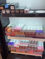 -时尚殿堂hair salon（上地华联店）