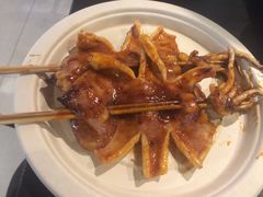 -盒马鲜生(大成店)