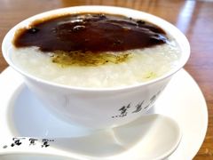 -笃笃笃糖粥(十全街店)