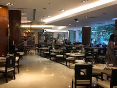 -和平宾馆(王府井店)