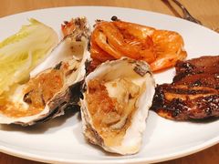 -长沙君悦酒店·自助餐厅咖啡厅