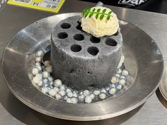 -大虎老火锅(直港大道店)