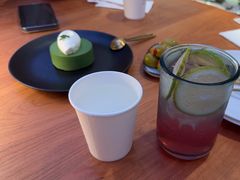 -一尺花园(安和花园店)