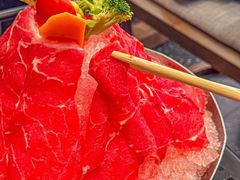 -盡膳口福跷脚牛肉火锅(晶耀前滩店)