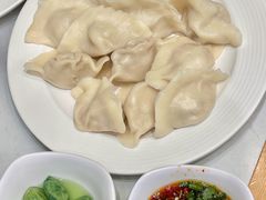 -饺子季水饺餐厅(新市街店)