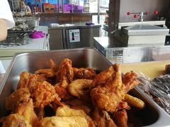 -紫光园(燕郊总店)