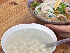 -西环肥仔螺蛳粉(总店)