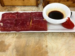 -海港酒楼·平价海鲜·茶点(小公园店)
