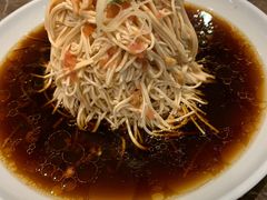 -冶春茶社(星汉大厦店)