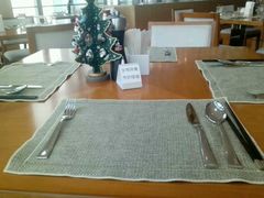 android_upload_pic-视界美食自助餐厅·石家庄希尔顿酒店