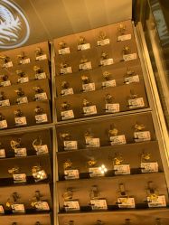 -老凤祥(长安万达店)