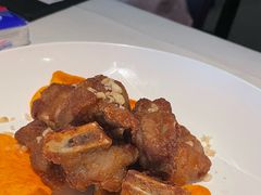 -炳胜品味(深圳万象城店（罗湖）)